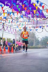 BIB: 
                            <button type="button" onclick="openModal(9939939)" class="btn btn-primary btn-sm float-right btn-popup" data-toggle="modal" data-target=".modal-high-quality">
                        <i class="fas fa-shopping-cart"></i> Add to Cart
                    </button>
                                            <button type="button" onclick="isThisMe(9939939, true)" class="btn btn-success btn-sm float-right btn-popup btn-isme hidden" data-toggle="tooltip" data-placement="bottom" title="นี่คือรูปของคุณใช่ไหม คลิกที่นี่เพื่อเอาเข้าอัลบั้ม">
                        <i class="fas fa-plus"></i> Add to album
                    </button>
                    <button type="button" onclick="isThisMe(9939939, false)" class="btn btn-warning btn-sm float-right btn-popup btn-isnotme hidden">
                        <i class="fas fa-ban"></i> Remove from album
                    </button>